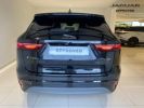 Annonce Jaguar F-Pace P400e Plug-in-Hybrid R-Dynamic SE BVA8 AWD