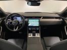 Annonce Jaguar F-Pace P400e Plug-in-Hybrid R-Dynamic SE BVA8 AWD