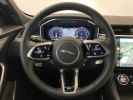 Annonce Jaguar F-Pace P400e Plug-in-Hybrid R-Dynamic SE BVA8 AWD