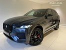 Voir l'annonce Jaguar F-Pace P400e Plug-in-Hybrid R-Dynamic SE BVA8 AWD