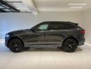 Annonce Jaguar F-Pace P400e Plug-in-Hybrid R-Dynamic SE BVA8 AWD