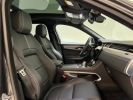 Annonce Jaguar F-Pace P400e Plug-in-Hybrid R-Dynamic SE BVA8 AWD