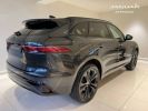 Annonce Jaguar F-Pace P400e Plug-in-Hybrid R-Dynamic SE BVA8 AWD