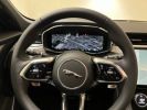 Annonce Jaguar F-Pace P400e Plug-in-Hybrid R-Dynamic SE BVA8 AWD