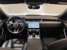 Annonce Jaguar F-Pace P400e Plug-in-Hybrid R-Dynamic SE BVA8 AWD