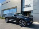 Voir l'annonce Jaguar F-Pace P400e Plug-in-Hybrid R-Dynamic SE BVA8 AWD