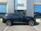 Annonce Jaguar F-Pace P400e Plug-in-Hybrid R-Dynamic SE BVA8 AWD