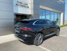 Annonce Jaguar F-Pace P400e Plug-in-Hybrid R-Dynamic SE BVA8 AWD