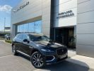 Annonce Jaguar F-Pace P400e Plug-in-Hybrid R-Dynamic SE BVA8 AWD