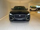 Annonce Jaguar F-Pace P400e Plug-in-Hybrid R-Dynamic SE BVA8 AWD