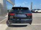 Annonce Jaguar F-Pace P400e Plug-in-Hybrid R-Dynamic SE BVA8 AWD