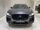 Annonce Jaguar F-Pace P400e Plug-in-Hybrid R-Dynamic SE BVA8 AWD