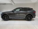 Annonce Jaguar F-Pace P400e Plug-in-Hybrid R-Dynamic SE BVA8 AWD