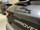 Annonce Jaguar F-Pace P400e Plug-in-Hybrid R-Dynamic SE BVA8 AWD