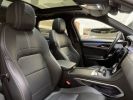 Annonce Jaguar F-Pace P400e Plug-in-Hybrid R-Dynamic SE BVA8 AWD