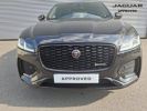 Annonce Jaguar F-Pace P400e Plug-in-Hybrid R-Dynamic SE BVA8 AWD