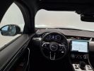 Annonce Jaguar F-Pace P400e Plug-in-Hybrid R-Dynamic SE BVA8 AWD