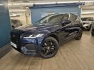 Voir l'annonce Jaguar F-Pace P400e Plug-in-Hybrid R-Dynamic SE BVA8 AWD