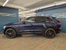 Annonce Jaguar F-Pace P400e Plug-in-Hybrid R-Dynamic SE BVA8 AWD