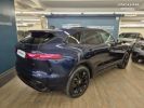 Annonce Jaguar F-Pace P400e Plug-in-Hybrid R-Dynamic SE BVA8 AWD