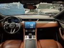 Annonce Jaguar F-Pace P400e Plug-in-Hybrid R-Dynamic SE BVA8 AWD