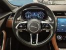 Annonce Jaguar F-Pace P400e Plug-in-Hybrid R-Dynamic SE BVA8 AWD