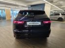 Annonce Jaguar F-Pace P400e Plug-in-Hybrid R-Dynamic SE BVA8 AWD