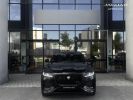 Annonce Jaguar F-Pace P400e Plug-in-Hybrid R-Dynamic SE BVA8 AWD