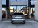 Annonce Jaguar F-Pace P400e Plug-in-Hybrid R-Dynamic SE BVA8 AWD