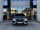 Annonce Jaguar F-Pace P400e Plug-in-Hybrid R-Dynamic SE BVA8 AWD