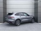 Annonce Jaguar F-Pace P400e Plug-in-Hybrid R-Dynamic SE BVA8 AWD