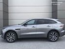 Annonce Jaguar F-Pace P400e Plug-in-Hybrid R-Dynamic SE BVA8 AWD