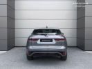 Annonce Jaguar F-Pace P400e Plug-in-Hybrid R-Dynamic SE BVA8 AWD