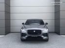 Annonce Jaguar F-Pace P400e Plug-in-Hybrid R-Dynamic SE BVA8 AWD