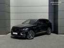 Voir l'annonce Jaguar F-Pace P400e Plug-in-Hybrid R-Dynamic SE BVA8 AWD