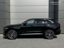 Annonce Jaguar F-Pace P400e Plug-in-Hybrid R-Dynamic SE BVA8 AWD