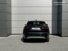 Annonce Jaguar F-Pace P400e Plug-in-Hybrid R-Dynamic SE BVA8 AWD