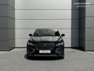 Annonce Jaguar F-Pace P400e Plug-in-Hybrid R-Dynamic SE BVA8 AWD