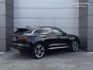 Annonce Jaguar F-Pace P400e Plug-in-Hybrid R-Dynamic SE BVA8 AWD