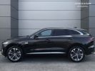 Annonce Jaguar F-Pace P400e Plug-in-Hybrid R-Dynamic SE BVA8 AWD