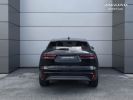 Annonce Jaguar F-Pace P400e Plug-in-Hybrid R-Dynamic SE BVA8 AWD