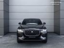 Annonce Jaguar F-Pace P400e Plug-in-Hybrid R-Dynamic SE BVA8 AWD