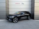 Voir l'annonce Jaguar F-Pace P400e Plug-in-Hybrid R-Dynamic SE BVA8 AWD