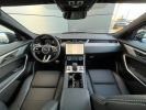 Annonce Jaguar F-Pace P400e Plug-in-Hybrid R-Dynamic SE BVA8 AWD