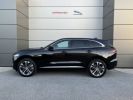 Annonce Jaguar F-Pace P400e Plug-in-Hybrid R-Dynamic SE BVA8 AWD