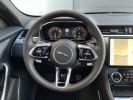 Annonce Jaguar F-Pace P400e Plug-in-Hybrid R-Dynamic SE BVA8 AWD