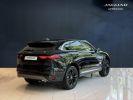 Annonce Jaguar F-Pace P400e Plug-in-Hybrid R-Dynamic SE BVA8 AWD