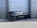 Annonce Jaguar F-Pace P400e Plug-in-Hybrid R-Dynamic SE BVA8 AWD