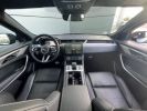 Annonce Jaguar F-Pace P400e Plug-in-Hybrid R-Dynamic SE BVA8 AWD