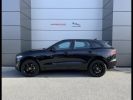 Annonce Jaguar F-Pace P400e Plug-in-Hybrid R-Dynamic SE BVA8 AWD